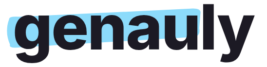 Genauly